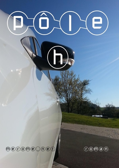 Picture of Pôle H