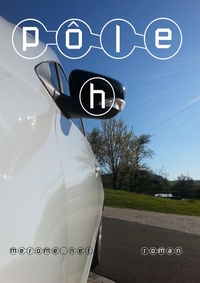 Picture of Pôle H