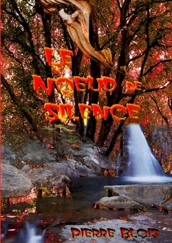 Picture of Le Noeud de Silence