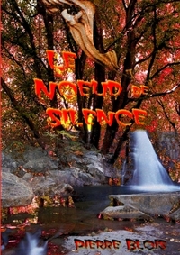 Picture of Le Noeud de Silence