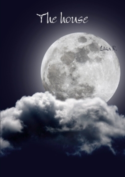 Image de The house