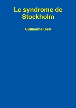 Picture of Le syndrome de Stockholm