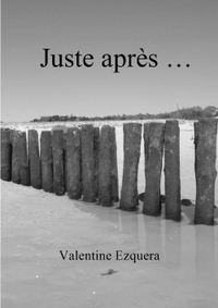 Picture of Juste Après ...
