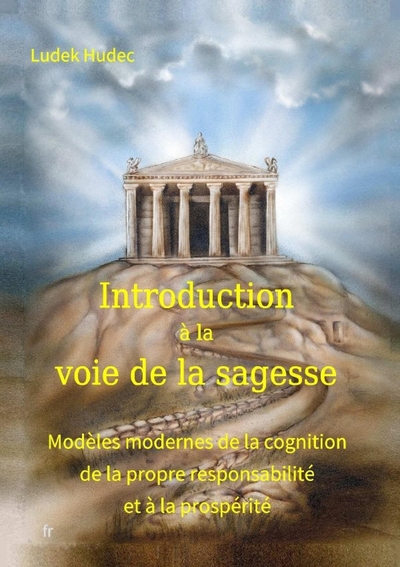 Image de Introduction à la voie de la sagesse