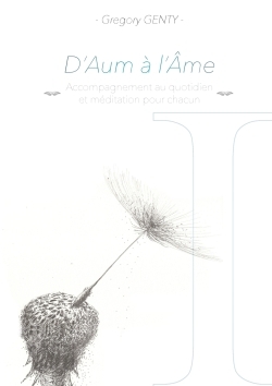 Picture of D'aum à l'âme