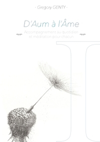 Picture of D'aum à l'âme