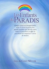 Picture of Les Enfants du Paradis