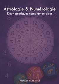 Picture of Astrologie & Numérologie