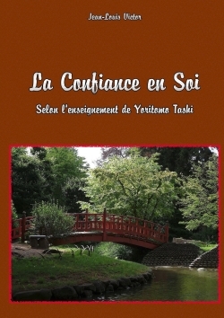 Picture of La Confiance en Soi