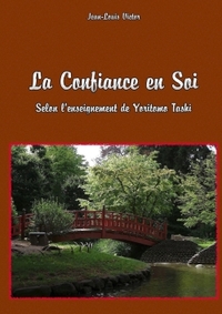 Picture of La Confiance en Soi