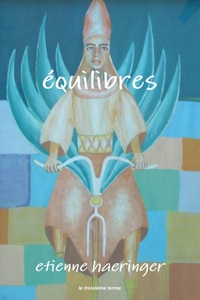 Image de Equilibres