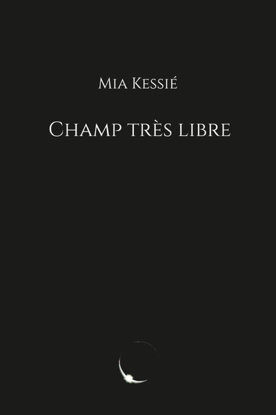 Image de Champ très libre