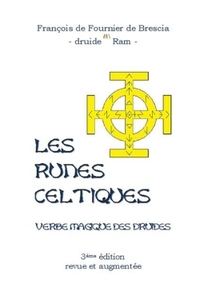 Picture of Les Runes celtiques