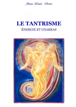 Picture of Le Tantrisme