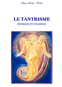 Picture of Le Tantrisme
