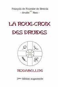 Image de La Roue-Croix des Druides