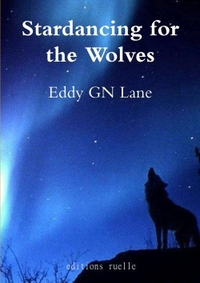 Picture of Stardancing for the wolves