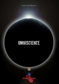 Picture of Omniscience