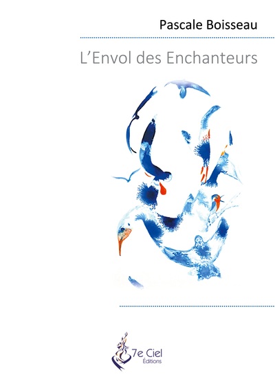 Image de L'Envol des Enchanteurs