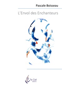Image de L'Envol des Enchanteurs