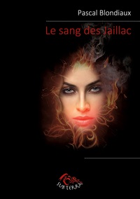 Picture of Le sang des Jaillac