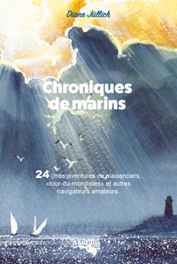 Picture of Chroniques de marins