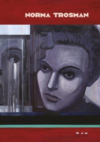 Image de Norma Trosman