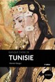 Image de QUELQUE CHOSE DE TUNISIE - 2E EDITION