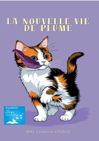Image de La nouvelle vie de Plume