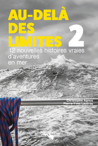 Picture of Au-delà des limites 2