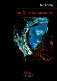 Image de Les Ombres nocturnes