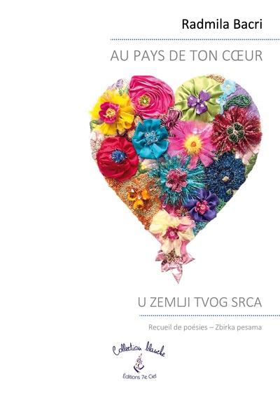 Picture of Au pays de ton coeur