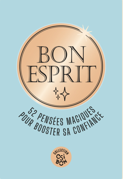 Image de Bon Esprit