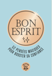 Image de Bon Esprit