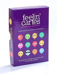 Picture of FEELIN CARTES