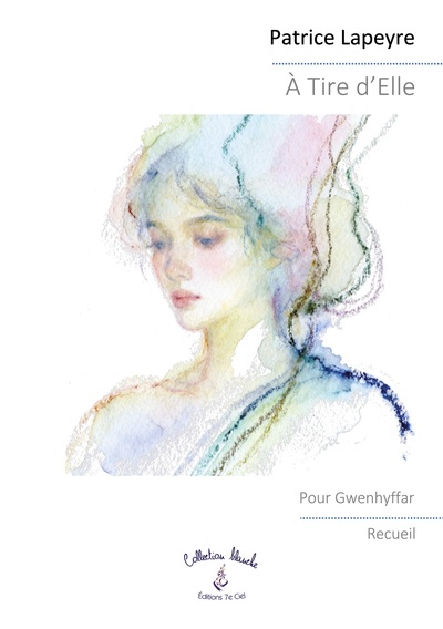 Image de À Tire d'Elle