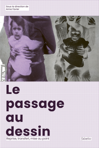 Image de Le Passage au Dessin