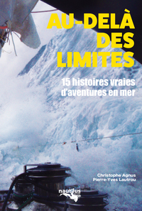 Image de Au-delà des limites