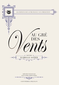 Image de AU GRÉ DES VENTS