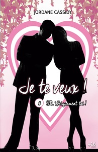 Picture of Je te veux ! T8