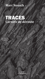 Image de Traces