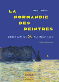 Picture of La Normandie des peintres