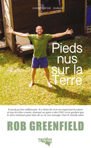 Image de Pieds nus sur la Terre