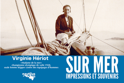 Image de Sur mer