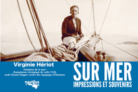Image de Sur mer