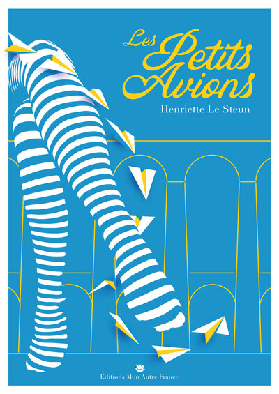 Image de Les petits avions