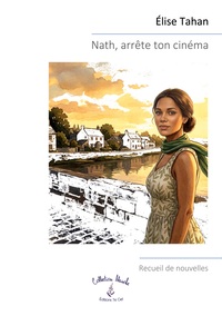 Picture of Nath, arrête ton cinéma