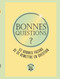 Image de Bonnes Questions