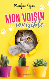 Picture of Pack 40 Petits Experts 2021