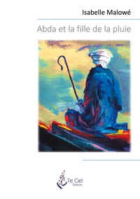 Image de Abda et la fille de la pluie